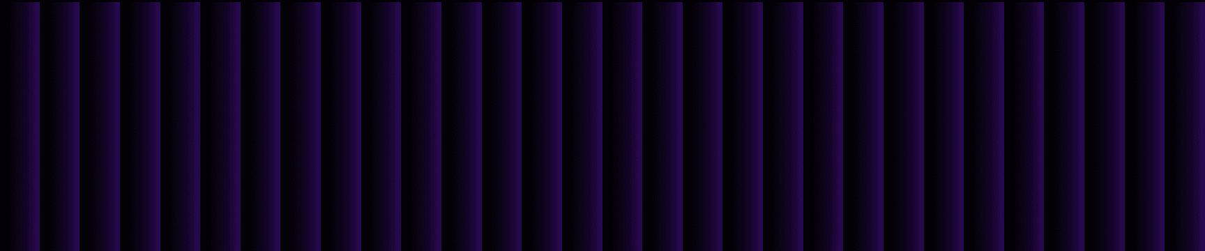 team background footer